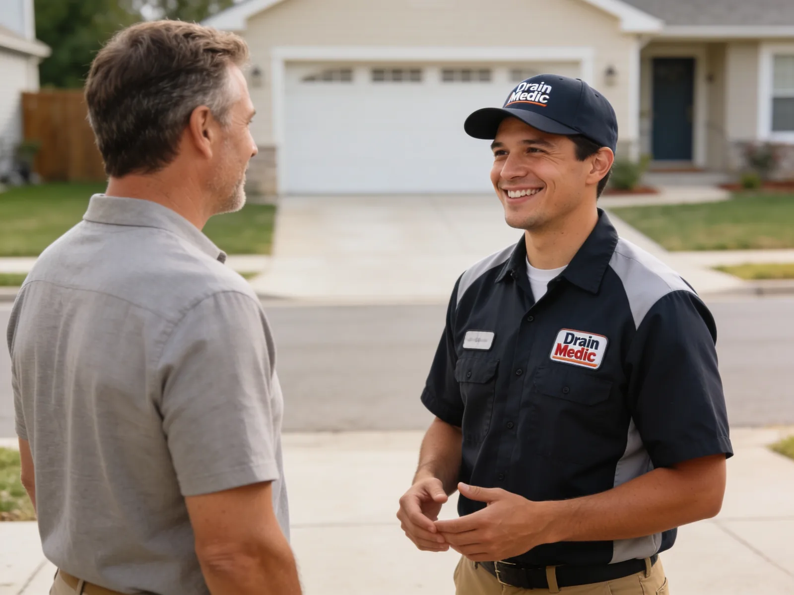 Garbage Disposal Repair Doyle, CA FAQs